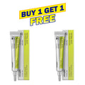 Retinol Shot – Youthful, Firm & Smooth Skin (Buy 1 Get 1 Free)