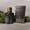 MZ805200071SSCE 24 Hrs Sweat Resistance Perfume Set J.