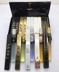 Long Lasting Fragrance Perfume
