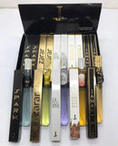 Long Lasting Fragrance Perfume