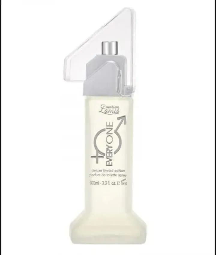 Everyone Perfume Long Lasting For Universal