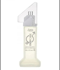 Everyone Perfume Long Lasting For Universal