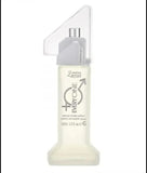 Every One Perfume